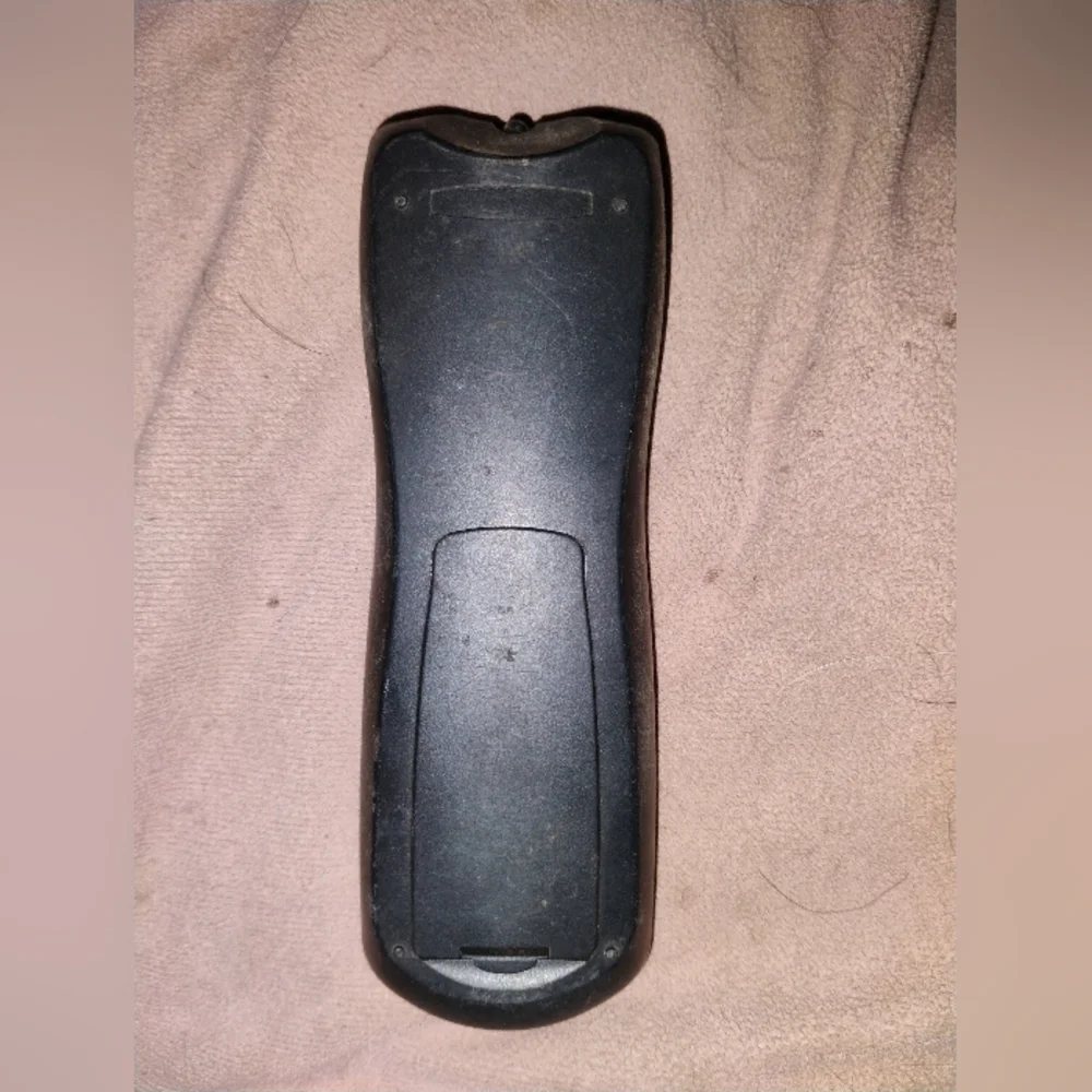 Panasonic Remote Control - Picture 2 of 3